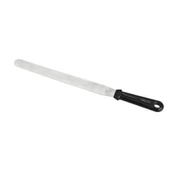 Lacor 60463 Spatule de cuisine 12 pièce(s)
