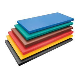 Lacor 60470 planche à découper pour cuisine