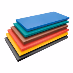 Lacor 60480, Espagne, 265 mm, 20 mm, 325 mm