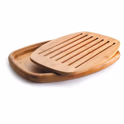 Lacor 60491, Espagne, 270 mm, 30 mm, 400 mm