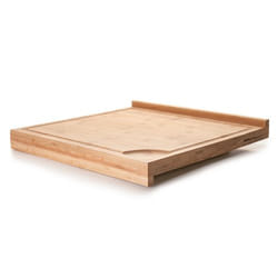 Lacor 60492 planche à découper pour cuisine
