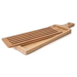 Lacor 60495 planche à découper pour cuisine