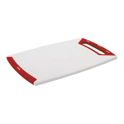 Lacor - Planche a decouper 30x18 cm plastique LA60501