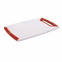Lacor 60502, Espagne, 220 mm, 10 mm, 360 mm, 20 pièce(s)