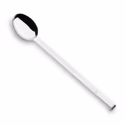 Lacor 60507, 12 pièce(s)