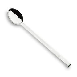 Lacor 60507 cuillère
