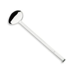 Lacor 60509 cuillère