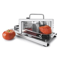 Lacor 60510 robot de cuisine