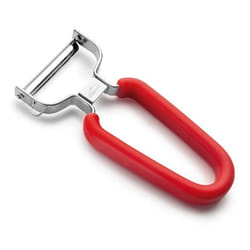 Lacor 60547 Éplucheur