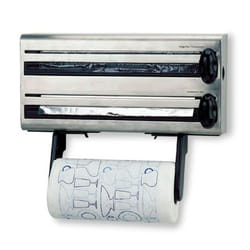 Lacor 60701 distributeur de serviettes en papier