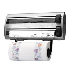 Lacor 60702 distributeur de serviettes en papier