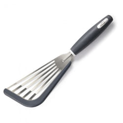 Spatule flexible à poisson Lacor Pro