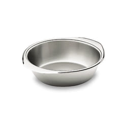 Lacor 60812 Plat de service