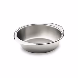 Lacor 60818, 280 mm, Espagne, 1 pièce(s)