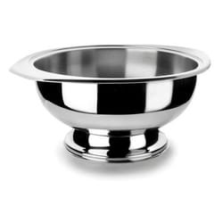 Lacor 60823 Plat de service