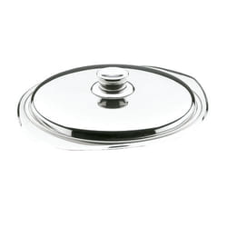 Lacor 60922 Plat de service