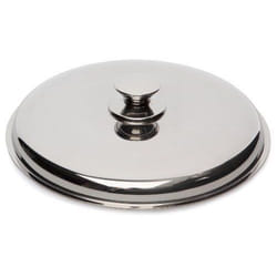 Lacor 60928 Plat de service