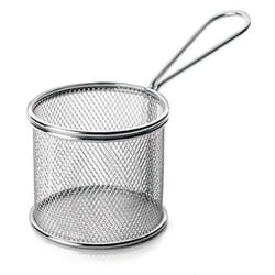 Lacor 61009 Panier à pain