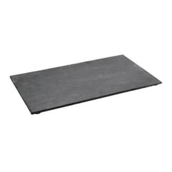 Lacor 61041 plateau repas