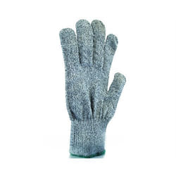 Lacor 61102 gant et mitaine exfoliante