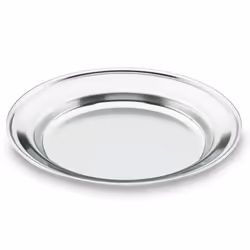 Lacor 61122, 220 mm, 1 pièce(s), Espagne