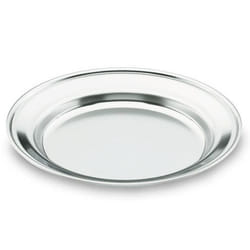Lacor 61122 assiette 1 pièce(s)