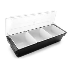 Lacor 61136 distributeur de condiments