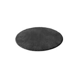 Lacor - Plateau Tournant Ardoise 35 Cm