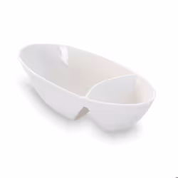 Plateau Lacor Olive