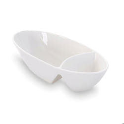 Plateau Lacor Olive