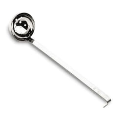 Lacor 61308 louche