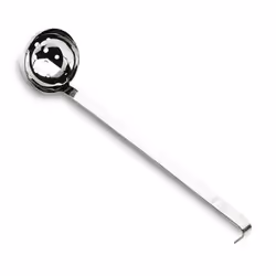 Lacor 61310, 100 mm, Espagne, 6 pièce(s)