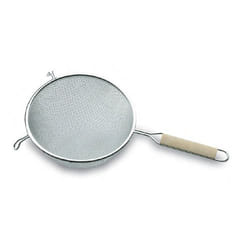 Lacor 61318 Tamis de cuisine