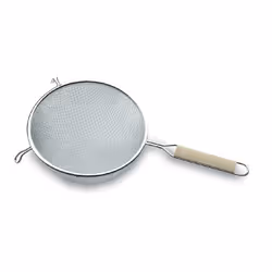 Lacor 61320, Espagne, 200 mm, 12 pièce(s)