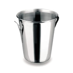 Lacor 61321 bac à glaçons