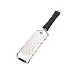 Lacor 61342 râpe