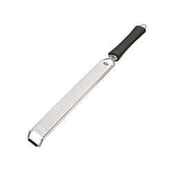 Lacor 61346 râpe
