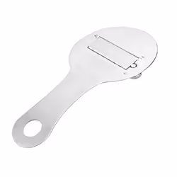 Lacor 61351, 180 mm, 12 pièce(s), Espagne