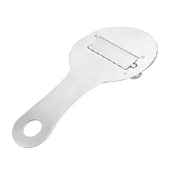 Lacor 61351 trancheuse