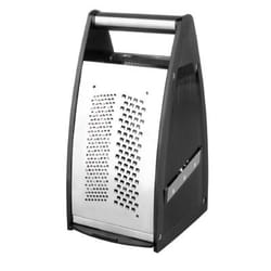 Lacor 61354 râpe