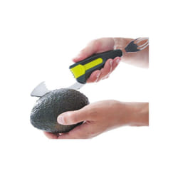 Eplucheur avocat 5 en 1 - Lacor