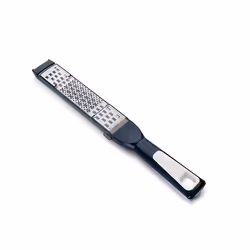 Lacor 61360, Espagne