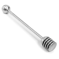 Lacor 61361 cuillère