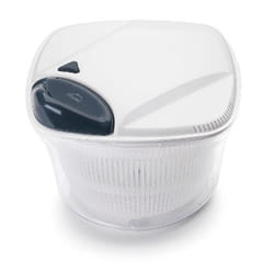 Lacor 61403 essoreuse a salade
