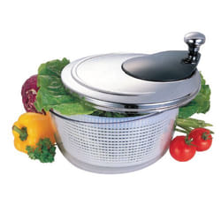 Lacor 61404 essoreuse a salade