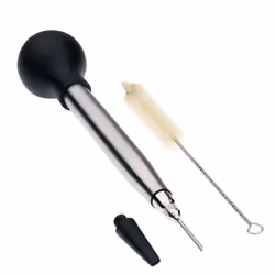 Lacor 61408