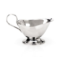 Lacor 61409 saucière