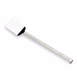 Lacor 61411, Espagne, 100 mm, 6 pièce(s)