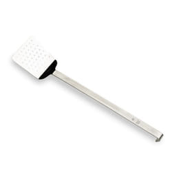 Lacor 61411 Spatule de cuisine 6 pièce(s)