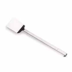 Lacor 61412, Espagne, 120 mm, 6 pièce(s)